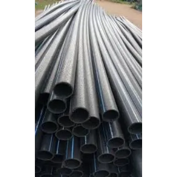sprinkler-pipes16[1]-799870-83513.webp